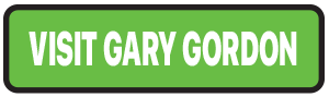 Visit Gary Gordon